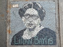 Baylis, Lilian